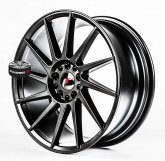 Alu disky JAPAN RACING model JR22 5x114.3 18"