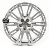 Alu disky Originální alu kola Audi 0058 5x112 20"