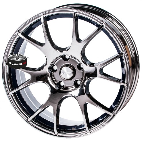 Alu kola HTL IMOLA 5x114.3 18"